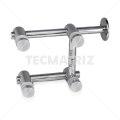 TMZ-TSS27